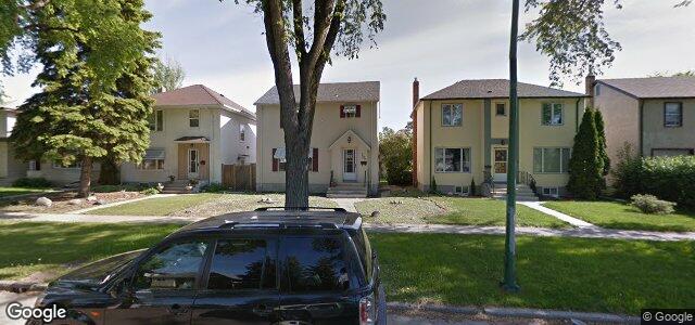 307 Matheson Avenue ਦੀ ਫੋਟੋ, ਵਿਨੀਪਿਗ, ਮੈਨੀਟੋਬਾ