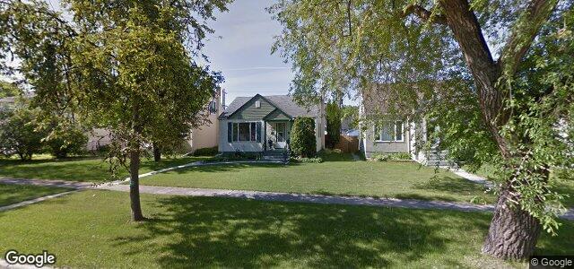 308 Smithfield Avenue ਦੀ ਫੋਟੋ, ਵਿਨੀਪਿਗ, ਮੈਨੀਟੋਬਾ