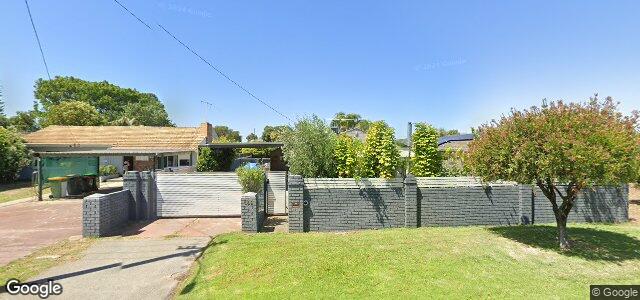 309 Belmont Avenue（加拿大曼尼托巴省温尼伯市）房屋照片