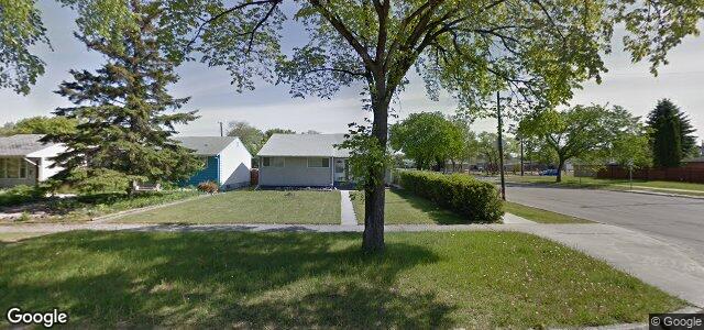 309 Burrin Avenue ਦੀ ਫੋਟੋ, ਵਿਨੀਪਿਗ, ਮੈਨੀਟੋਬਾ