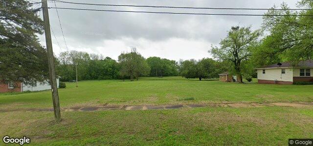 309 Jefferson Avenue ਦੀ ਫੋਟੋ, ਵਿਨੀਪਿਗ, ਮੈਨੀਟੋਬਾ