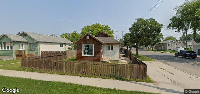 309 Kilbride Avenue ਦੀ ਫੋਟੋ, ਵਿਨੀਪਿਗ, ਮੈਨੀਟੋਬਾ