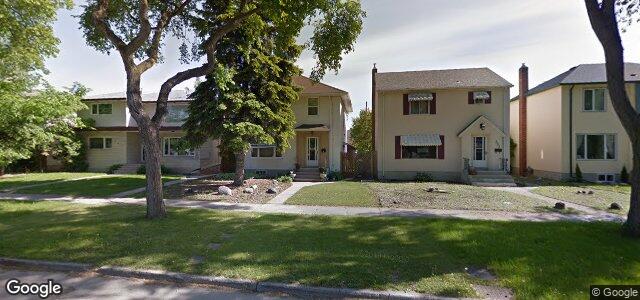 309 Matheson Avenue ਦੀ ਫੋਟੋ, ਵਿਨੀਪਿਗ, ਮੈਨੀਟੋਬਾ