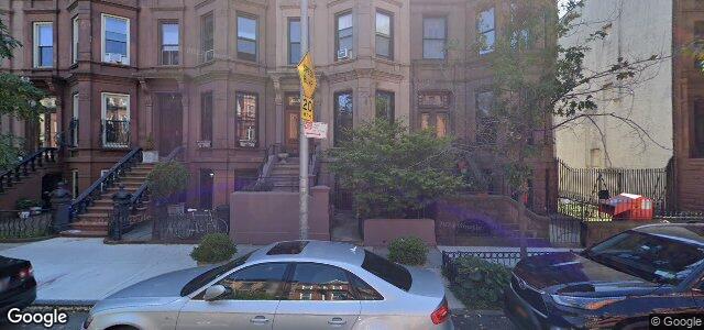 310 Jefferson Avenue ਦੀ ਫੋਟੋ, ਵਿਨੀਪਿਗ, ਮੈਨੀਟੋਬਾ