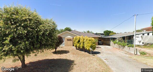 311 Belmont Avenue ਦੀ ਫੋਟੋ, ਵਿਨੀਪਿਗ, ਮੈਨੀਟੋਬਾ