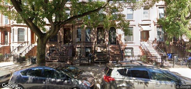 311 Jefferson Avenue ਦੀ ਫੋਟੋ, ਵਿਨੀਪਿਗ, ਮੈਨੀਟੋਬਾ