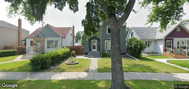 312 Enniskillen Avenue ਦੀ ਫੋਟੋ, ਵਿਨੀਪਿਗ, ਮੈਨੀਟੋਬਾ