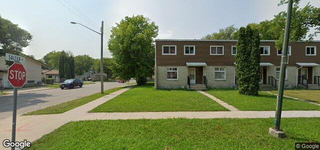 312 Hartford Avenue ਦੀ ਫੋਟੋ, ਵਿਨੀਪਿਗ, ਮੈਨੀਟੋਬਾ