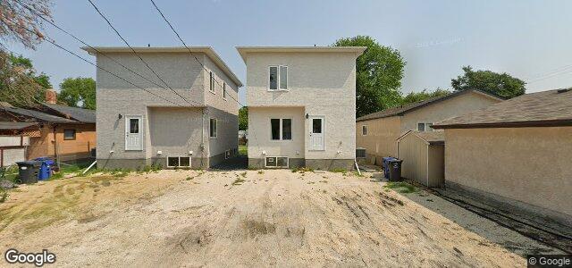 312 Kilbride Avenue ਦੀ ਫੋਟੋ, ਵਿਨੀਪਿਗ, ਮੈਨੀਟੋਬਾ