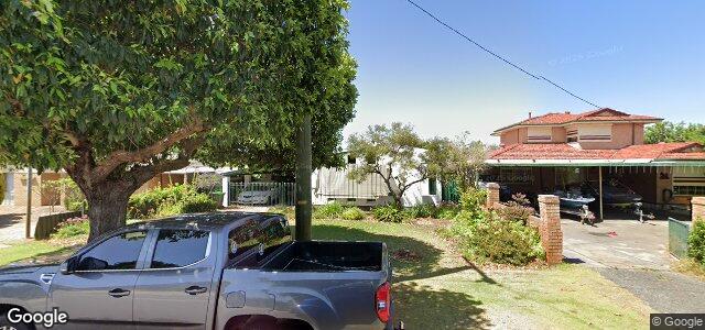 313 Belmont Avenue ਦੀ ਫੋਟੋ, ਵਿਨੀਪਿਗ, ਮੈਨੀਟੋਬਾ