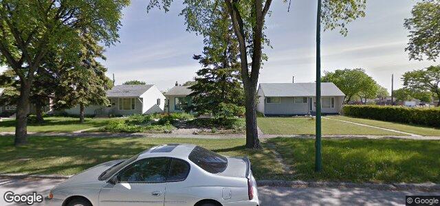 313 Burrin Avenue ਦੀ ਫੋਟੋ, ਵਿਨੀਪਿਗ, ਮੈਨੀਟੋਬਾ