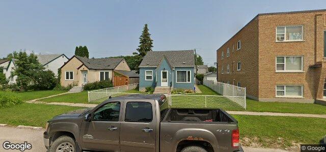 313 Enniskillen Avenue ਦੀ ਫੋਟੋ, ਵਿਨੀਪਿਗ, ਮੈਨੀਟੋਬਾ