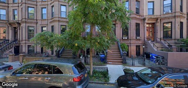 314 Jefferson Avenue ਦੀ ਫੋਟੋ, ਵਿਨੀਪਿਗ, ਮੈਨੀਟੋਬਾ