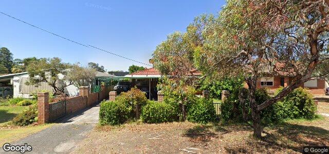 315 Belmont Avenue ਦੀ ਫੋਟੋ, ਵਿਨੀਪਿਗ, ਮੈਨੀਟੋਬਾ