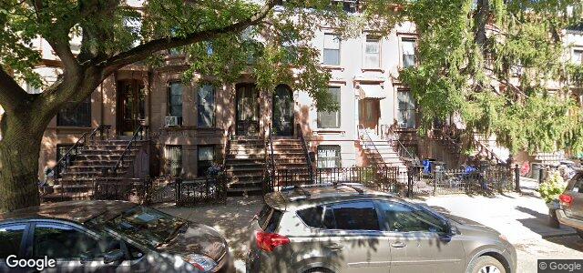 315 Jefferson Avenue ਦੀ ਫੋਟੋ, ਵਿਨੀਪਿਗ, ਮੈਨੀਟੋਬਾ