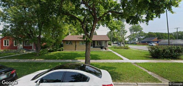 315 Semple Avenue ਦੀ ਫੋਟੋ, ਵਿਨੀਪਿਗ, ਮੈਨੀਟੋਬਾ
