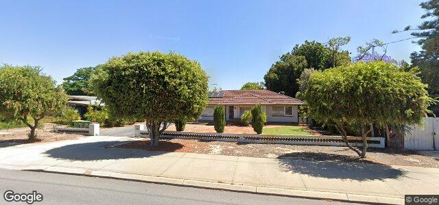 316 Belmont Avenue ਦੀ ਫੋਟੋ, ਵਿਨੀਪਿਗ, ਮੈਨੀਟੋਬਾ