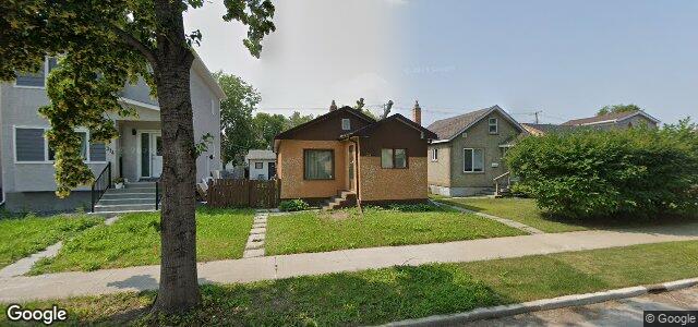 316 Kilbride Avenue ਦੀ ਫੋਟੋ, ਵਿਨੀਪਿਗ, ਮੈਨੀਟੋਬਾ