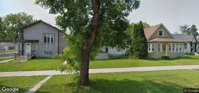 316 Semple Avenue ਦੀ ਫੋਟੋ, ਵਿਨੀਪਿਗ, ਮੈਨੀਟੋਬਾ