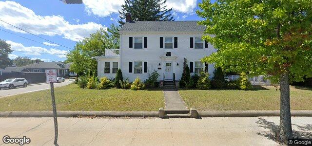 316 Smithfield Avenue ਦੀ ਫੋਟੋ, ਵਿਨੀਪਿਗ, ਮੈਨੀਟੋਬਾ