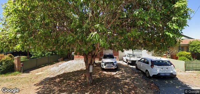 317 Belmont Avenue ਦੀ ਫੋਟੋ, ਵਿਨੀਪਿਗ, ਮੈਨੀਟੋਬਾ