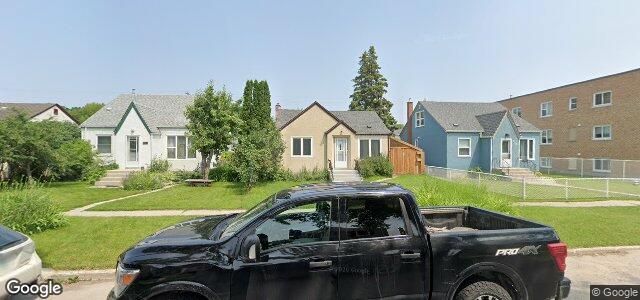 317 Enniskillen Avenue ਦੀ ਫੋਟੋ, ਵਿਨੀਪਿਗ, ਮੈਨੀਟੋਬਾ