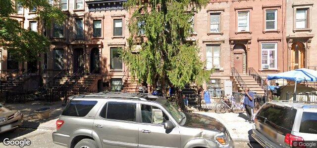 317 Jefferson Avenue ਦੀ ਫੋਟੋ, ਵਿਨੀਪਿਗ, ਮੈਨੀਟੋਬਾ