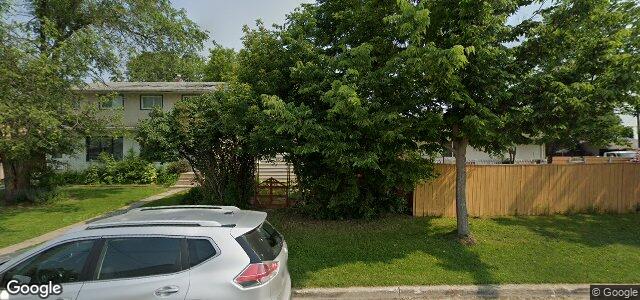 317 Kingsbury Avenue ਦੀ ਫੋਟੋ, ਵਿਨੀਪਿਗ, ਮੈਨੀਟੋਬਾ