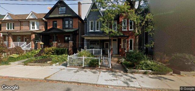 317 Perth Avenue ਦੀ ਫੋਟੋ, ਵਿਨੀਪਿਗ, ਮੈਨੀਟੋਬਾ