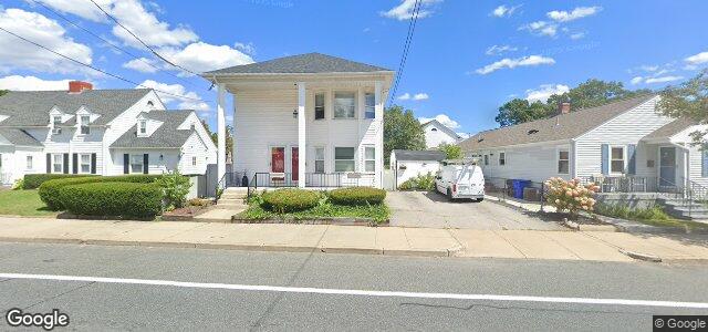 317 Smithfield Avenue ਦੀ ਫੋਟੋ, ਵਿਨੀਪਿਗ, ਮੈਨੀਟੋਬਾ