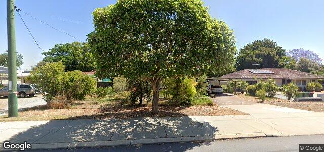 318 Belmont Avenue ਦੀ ਫੋਟੋ, ਵਿਨੀਪਿਗ, ਮੈਨੀਟੋਬਾ