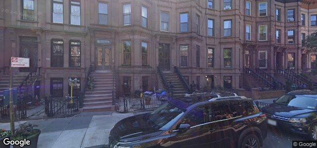 318 Jefferson Avenue ਦੀ ਫੋਟੋ, ਵਿਨੀਪਿਗ, ਮੈਨੀਟੋਬਾ