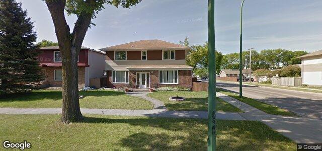 318 Matheson Avenue ਦੀ ਫੋਟੋ, ਵਿਨੀਪਿਗ, ਮੈਨੀਟੋਬਾ