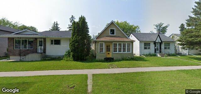 318 Semple Avenue ਦੀ ਫੋਟੋ, ਵਿਨੀਪਿਗ, ਮੈਨੀਟੋਬਾ