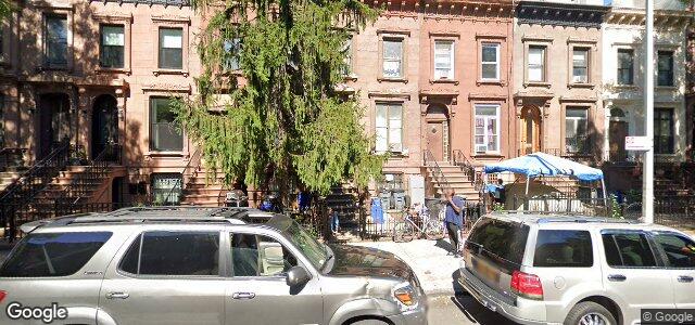 319 Jefferson Avenue ਦੀ ਫੋਟੋ, ਵਿਨੀਪਿਗ, ਮੈਨੀਟੋਬਾ