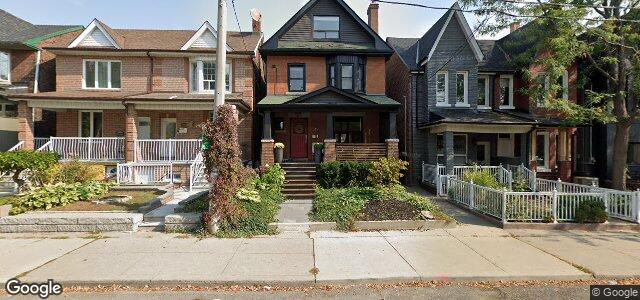 319 Perth Avenue ਦੀ ਫੋਟੋ, ਵਿਨੀਪਿਗ, ਮੈਨੀਟੋਬਾ