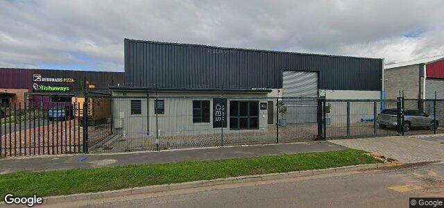 32 Royal Crescent ਦੀ ਫੋਟੋ, ਵਿਨੀਪਿਗ, ਮੈਨੀਟੋਬਾ