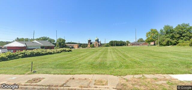 320 Belmont Avenue ਦੀ ਫੋਟੋ, ਵਿਨੀਪਿਗ, ਮੈਨੀਟੋਬਾ