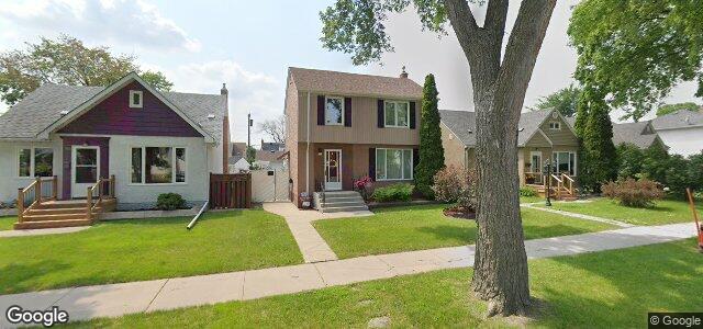 320 Enniskillen Avenue ਦੀ ਫੋਟੋ, ਵਿਨੀਪਿਗ, ਮੈਨੀਟੋਬਾ