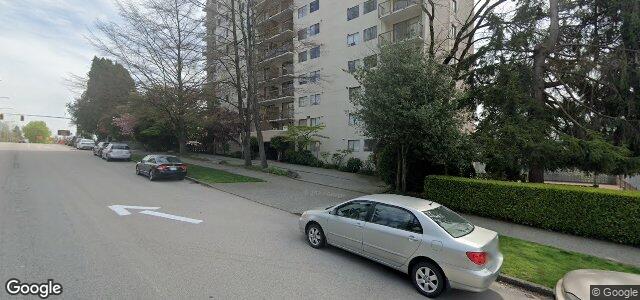 320 Royal Avenue ਦੀ ਫੋਟੋ, ਵਿਨੀਪਿਗ, ਮੈਨੀਟੋਬਾ