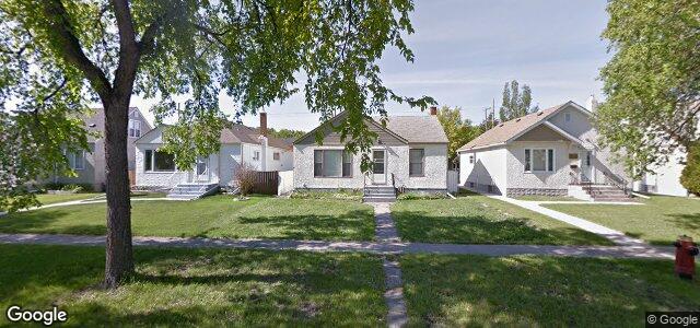 320 Smithfield Avenue ਦੀ ਫੋਟੋ, ਵਿਨੀਪਿਗ, ਮੈਨੀਟੋਬਾ