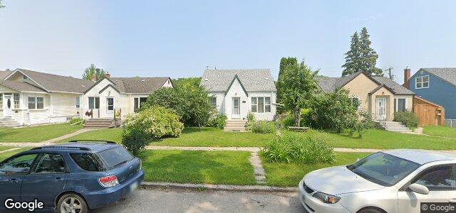 321 Enniskillen Avenue ਦੀ ਫੋਟੋ, ਵਿਨੀਪਿਗ, ਮੈਨੀਟੋਬਾ