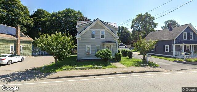 321 Hartford Avenue ਦੀ ਫੋਟੋ, ਵਿਨੀਪਿਗ, ਮੈਨੀਟੋਬਾ