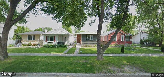 321 Semple Avenue ਦੀ ਫੋਟੋ, ਵਿਨੀਪਿਗ, ਮੈਨੀਟੋਬਾ