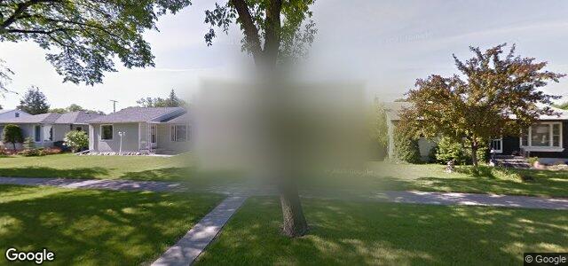 322 Burrin Avenue ਦੀ ਫੋਟੋ, ਵਿਨੀਪਿਗ, ਮੈਨੀਟੋਬਾ