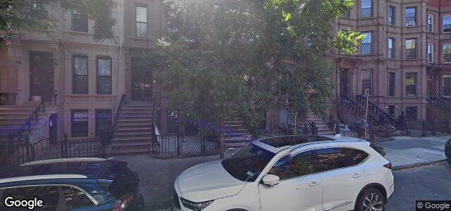 322 Jefferson Avenue ਦੀ ਫੋਟੋ, ਵਿਨੀਪਿਗ, ਮੈਨੀਟੋਬਾ