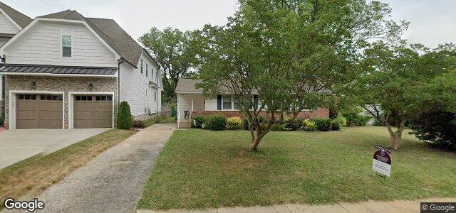 323 Hartford Avenue ਦੀ ਫੋਟੋ, ਵਿਨੀਪਿਗ, ਮੈਨੀਟੋਬਾ