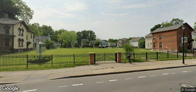 323 Jefferson Avenue ਦੀ ਫੋਟੋ, ਵਿਨੀਪਿਗ, ਮੈਨੀਟੋਬਾ