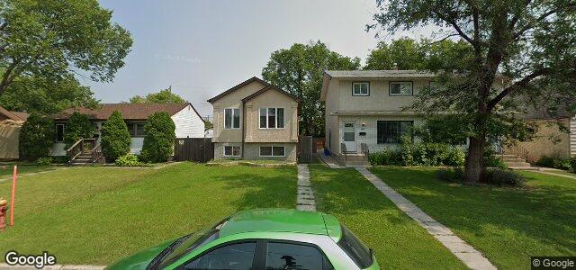 323 Kingsbury Avenue ਦੀ ਫੋਟੋ, ਵਿਨੀਪਿਗ, ਮੈਨੀਟੋਬਾ