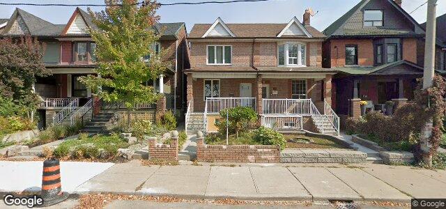 323 Perth Avenue ਦੀ ਫੋਟੋ, ਵਿਨੀਪਿਗ, ਮੈਨੀਟੋਬਾ